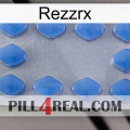 Rezzrx 21